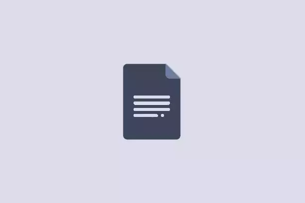 media file hello-i-am-robinson_1786015626IZzgni.pdf