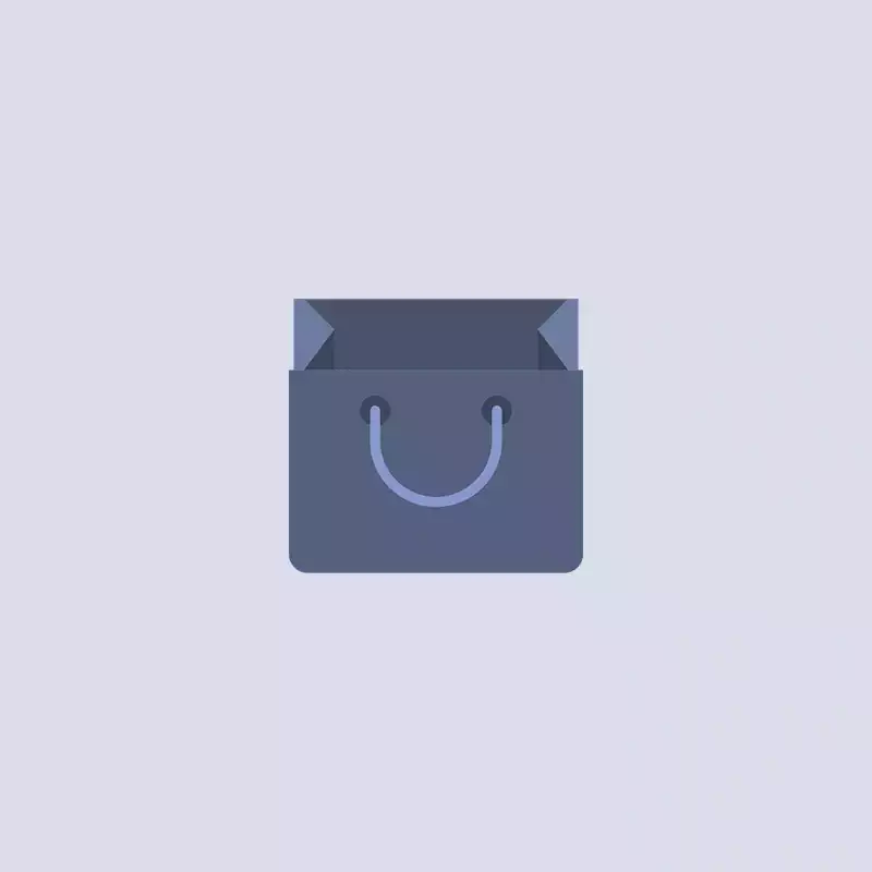 hello default image
