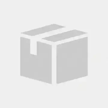 product-placeholder